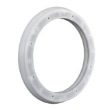 KICKER KLSR 8"-8.8" LED Adapter Ring f/Marine Speakers