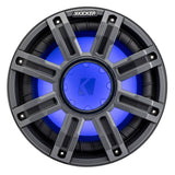 KICKER 10" Premium Marine Subwoofer f/Enclosure Applications - 4-Ohm