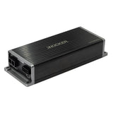 KICKER KPX300.4 4x75W Full-Range Compact Amplifier