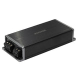 KICKER KPX500.1 1x500W Compact Mono Sub Amplifier