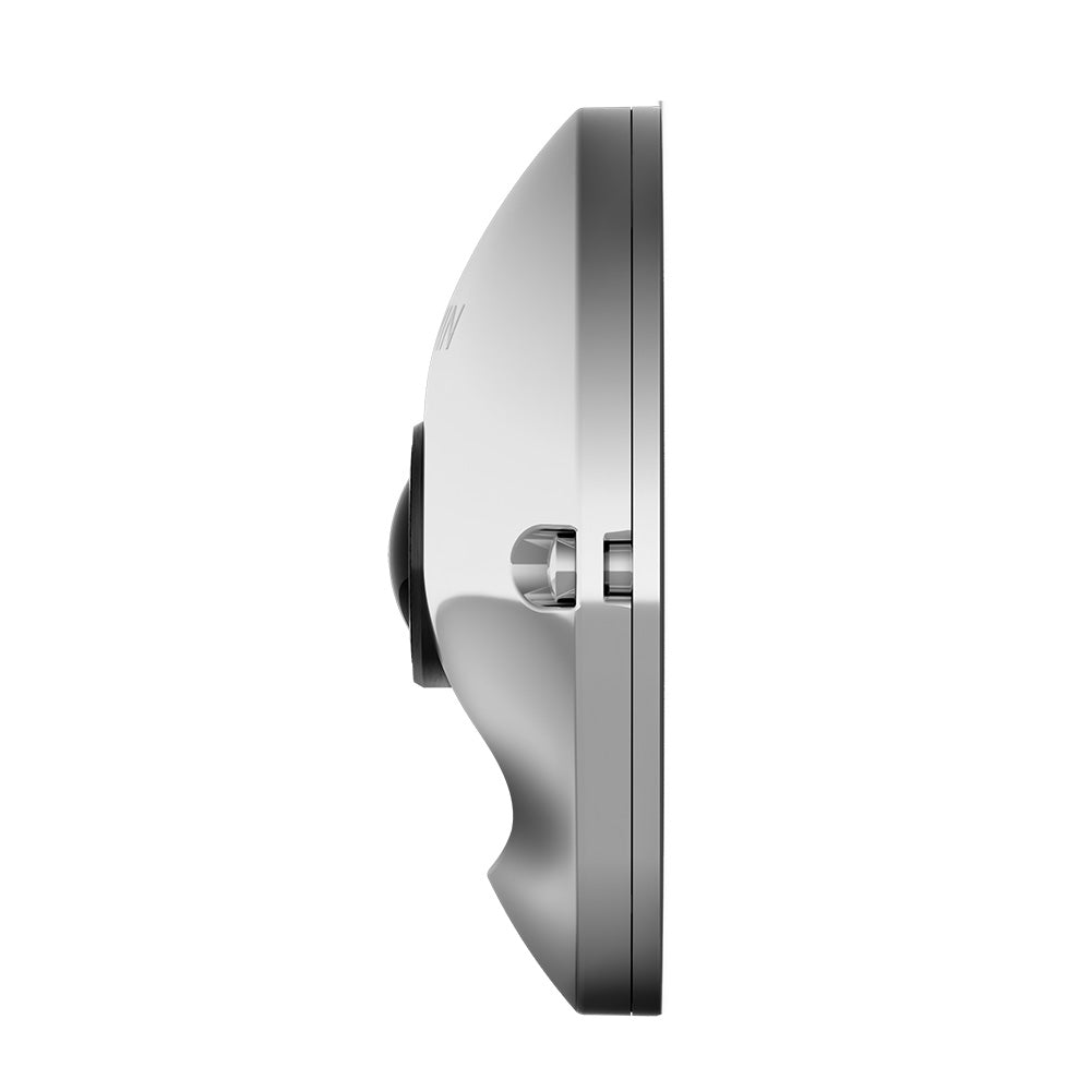 Garmin GC™ 255 Flush Mount Camera