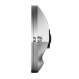Garmin GC™ 255 Flush Mount Camera