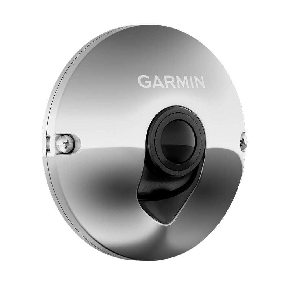 Garmin GC™ 255 Flush Mount Camera