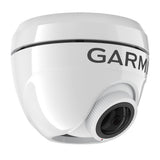 Garmin GC™ 245 Surface Mount Camera - White