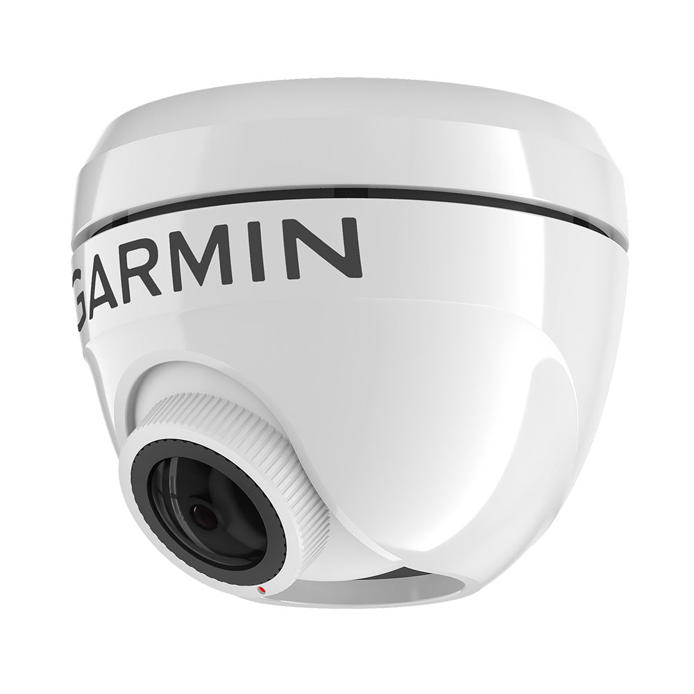 Garmin GC™ 245 Surface Mount Camera - White
