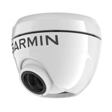 Garmin GC™ 245 Surface Mount Camera - White