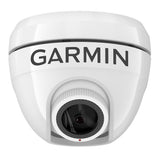 Garmin GC™ 245 Surface Mount Camera - White