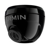 Garmin GC™ 245 Surface Mount Camera - Black