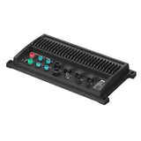 Garmin GPSMAP® 9500 Black Box