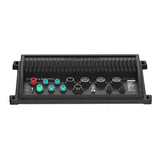 Garmin GPSMAP® 9500 Black Box
