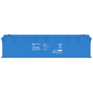 Batteries