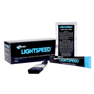 Propspeed