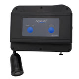 Aqua-Vu Micro Revolution HD Underwater Camera