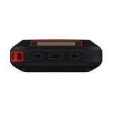 Garmin inReach® Messenger Plus SOS Satellite Communicator w/Photo & Voice Messaging