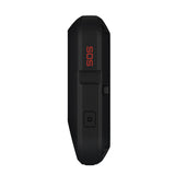 Garmin inReach® Messenger Plus SOS Satellite Communicator w/Photo & Voice Messaging