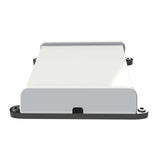 Seaview APEX Surface Mount f/Starlink Mini - White