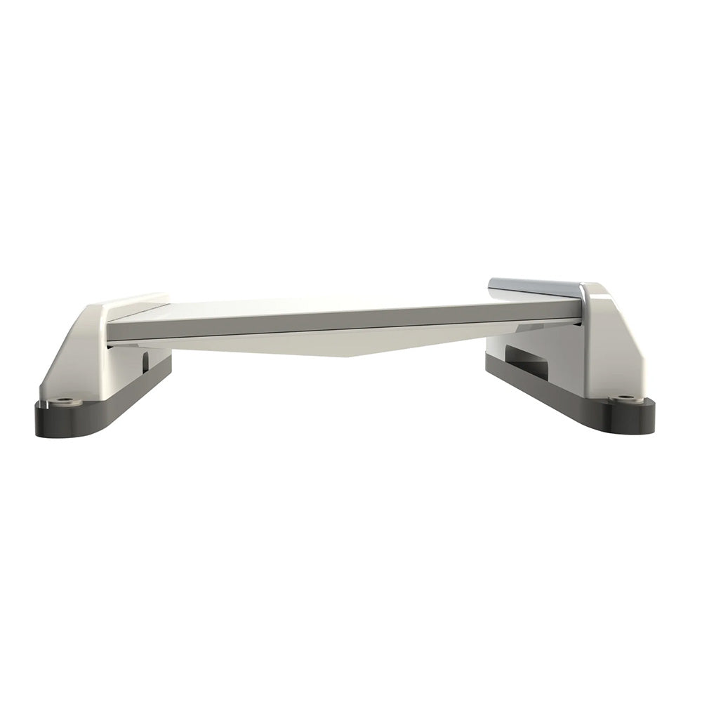 Seaview APEX Surface Mount f/Starlink Mini - White