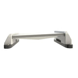 Seaview APEX Surface Mount f/Starlink Mini - White