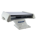 Seaview Starlink Mini Antenna Mount Top Plate - Fits Mounts Ending in M1 & M2