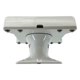 Seaview Starlink Mini Antenna Mount Top Plate - Fits Mounts Ending in M1 & M2