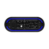 Boss Audio Elite 740W 5 Channel Class D Amplifier