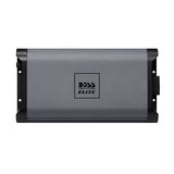 Boss Audio Elite 380W 4 Channel Class D Amplifier