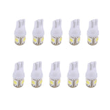 Scandvik 41173 Bulb Warm White *10-Pack