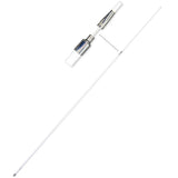 Shakespeare 4018-M 19' VHF Antenna