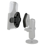 RAM Mount RAM® EZY-Mount™ Quick Release Adapter Kit