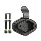 RAM Mount RAM® EZY-Mount™ Quick Release Adapter Kit
