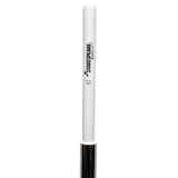 Shakespeare Comm-Light™ VHF Lighted Antenna - 6' 6"