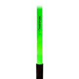 Shakespeare Comm-Light™ VHF Lighted Antenna - 6' 6"