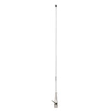 Shakespeare 4351 39" AM / FM Antenna