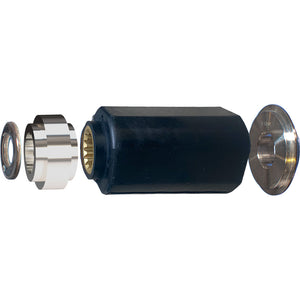 Turning Point Propellers