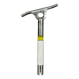 Anchoring & Docking