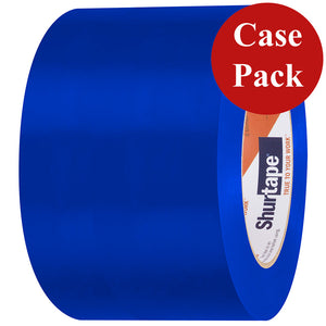 Shurtape