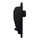 Furuno MCU006H Horizontal Remote Control f/NavNet TZtouch3 & NavNet TZtouchXL