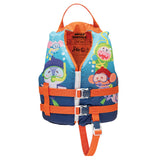 Marine Safety