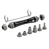Dometic™ Holding Tank Vent Filter