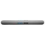 Seipel Marine 15' Inflatable Boat Bumper - Grey