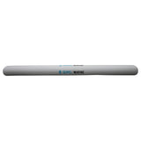 Seipel Marine 20' Inflatable Boat Bumper - Grey