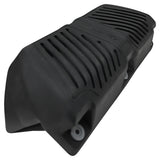 Seipel Marine Eva Permanent Dock Fender
