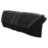 Seipel Marine Eva Permanent Dock Fender