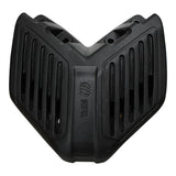 Seipel Marine Eva Corner Dock Fender