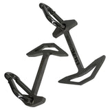 Marine Hardware