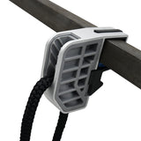 Seipel Marine Pontoon Fender & Dock Line Hanger - 2-Pack