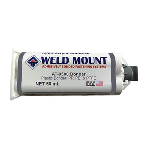 Adhesives/Sealants/Tapes