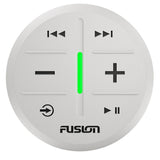 Fusion ARX70W Wireless Remote - White