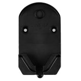 Power-Pole Move Hand-Held RC & Charging Cradle