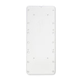 Power-Pole MOVE PV Extension Pulpit (Short) - White